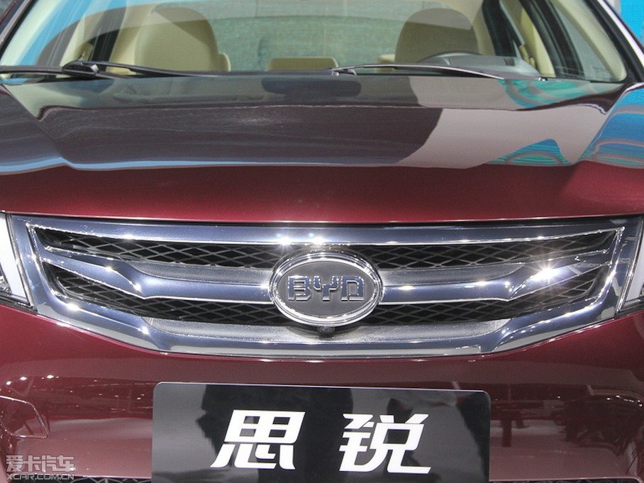 2013��˼�J 1.5TI �ք�(d��ng)���A��