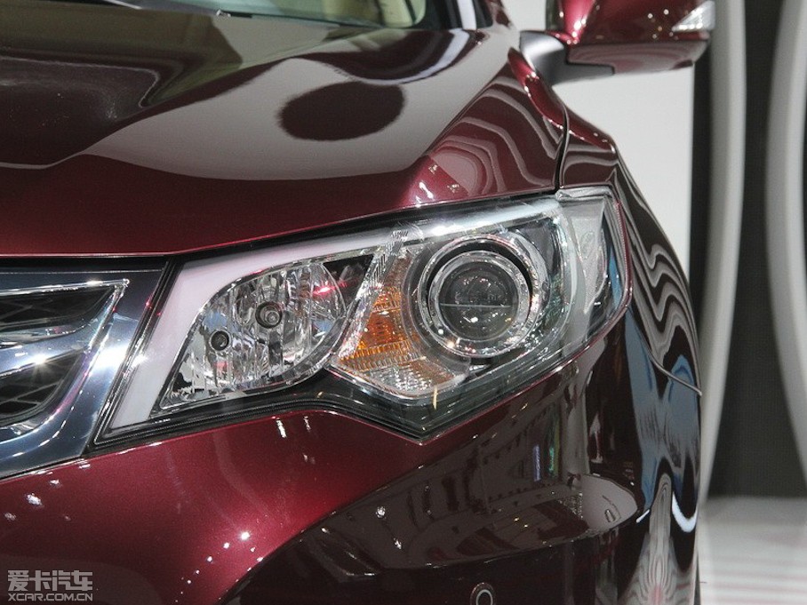 2013��˼�J 1.5TI �ք�(d��ng)���A��