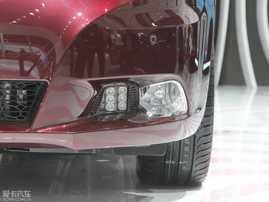 2013��˼�J 1.5TI �քӺ��A��