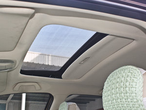 20131.5TID Ԅ(dng) g