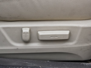 20131.5TID Ԅ(dng) g