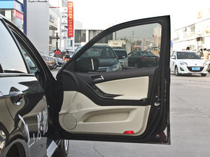 20131.5TID Ԅ(dng) g