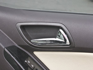 20131.5TID Ԅ(dng) g