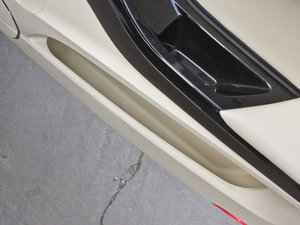 20131.5TID Ԅ(dng) g