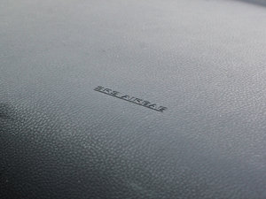 20131.5TID Ԅ(dng) g