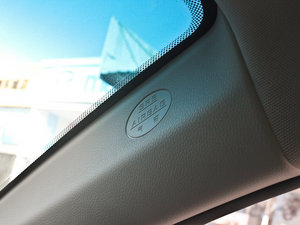 20131.5TID Ԅ(dng) g