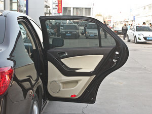 20131.5TID Ԅ(dng) g