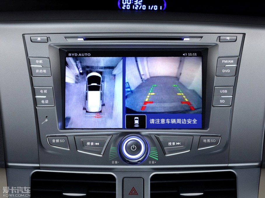 2013��ȁ���M6 2.0L �ք����m��