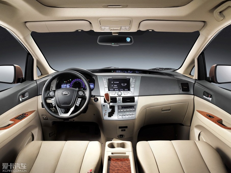 2013��ȁ���M6 2.0L �ք����m��