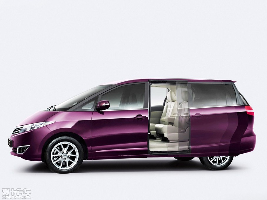 2013��ȁ���M6 2.0L �ք����m��