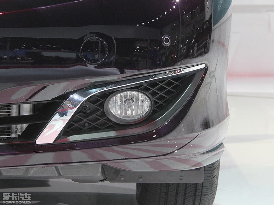 2013��ȁ���M6 2.0L �ք����m��