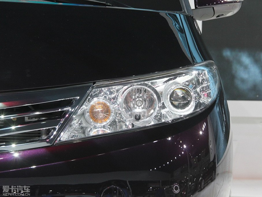 2013��ȁ���M6 2.0L �ք����m��