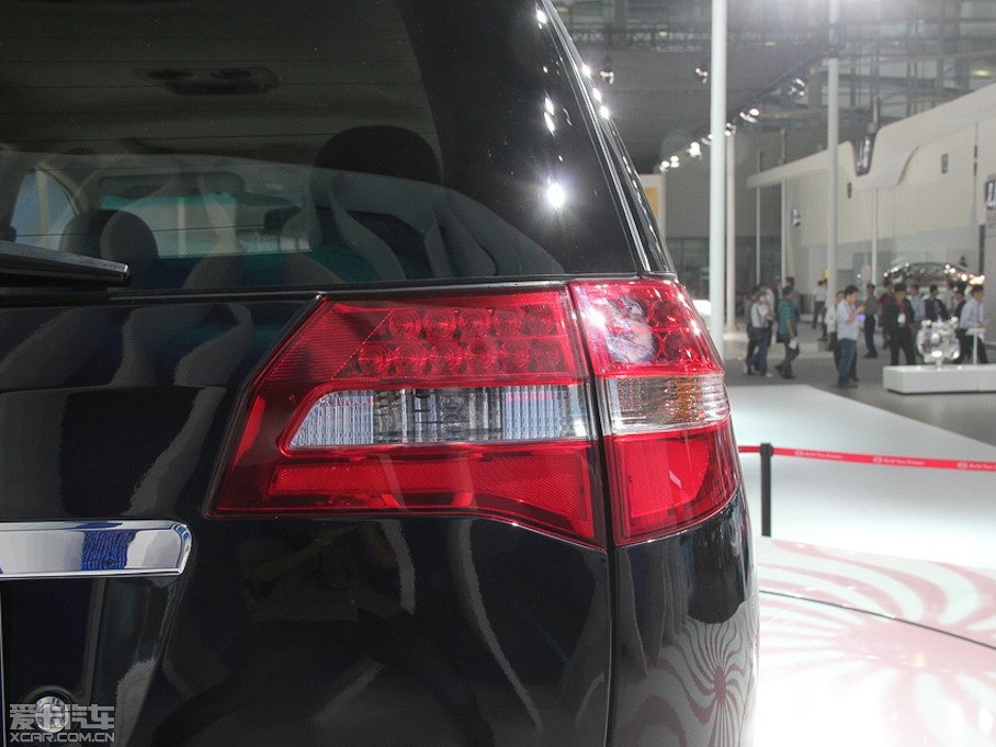 2013��ȁ���M6 2.0L �ք����m��