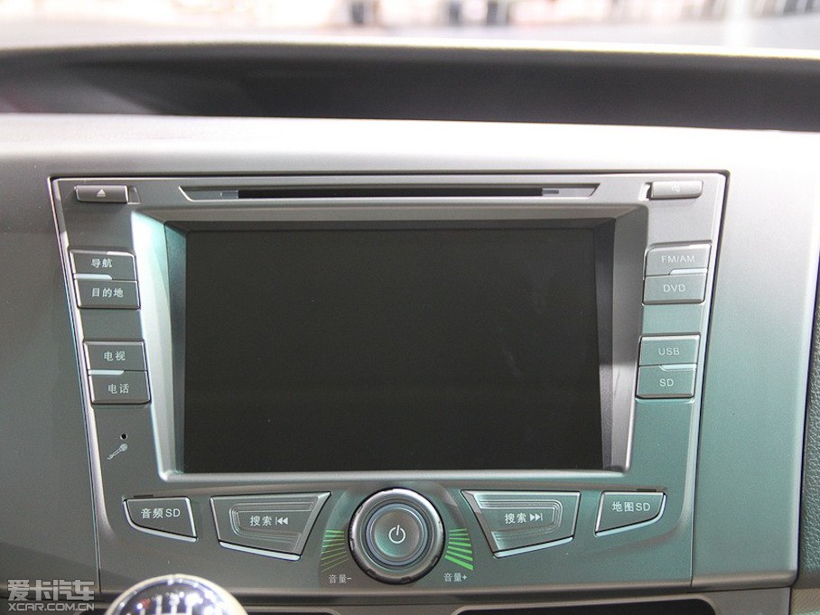 2013��ȁ���M6 2.0L �ք����m��