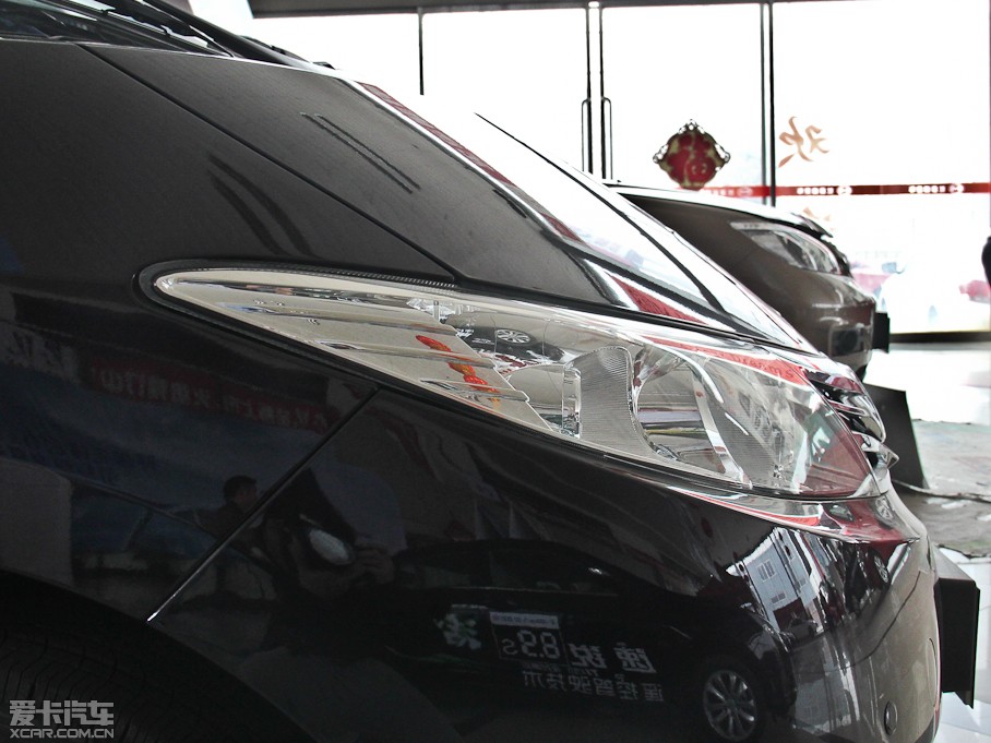 2013��ȁ���M6 2.4L �ք����F��