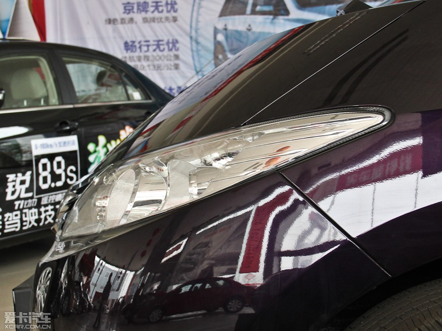 2013��ȁ���M6 2.4L �ք����F��