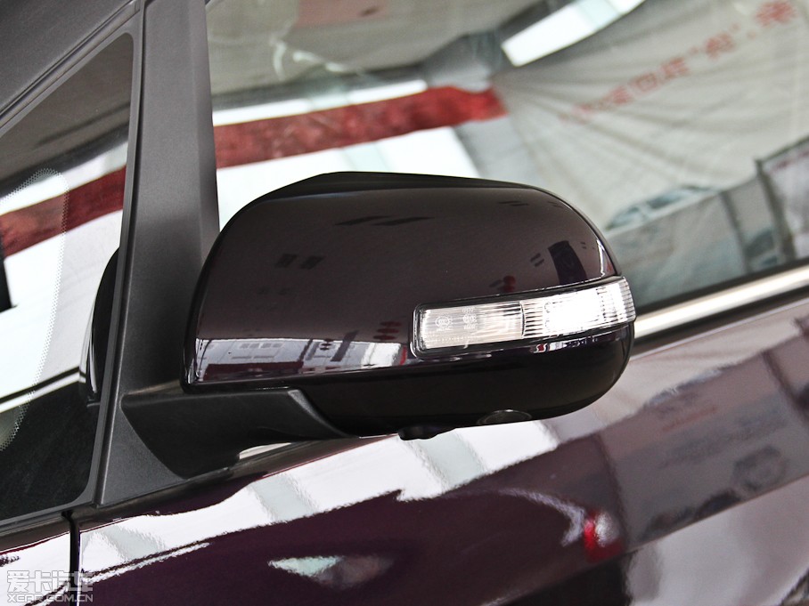 2013ȁM6 2.4L ք(dng)F