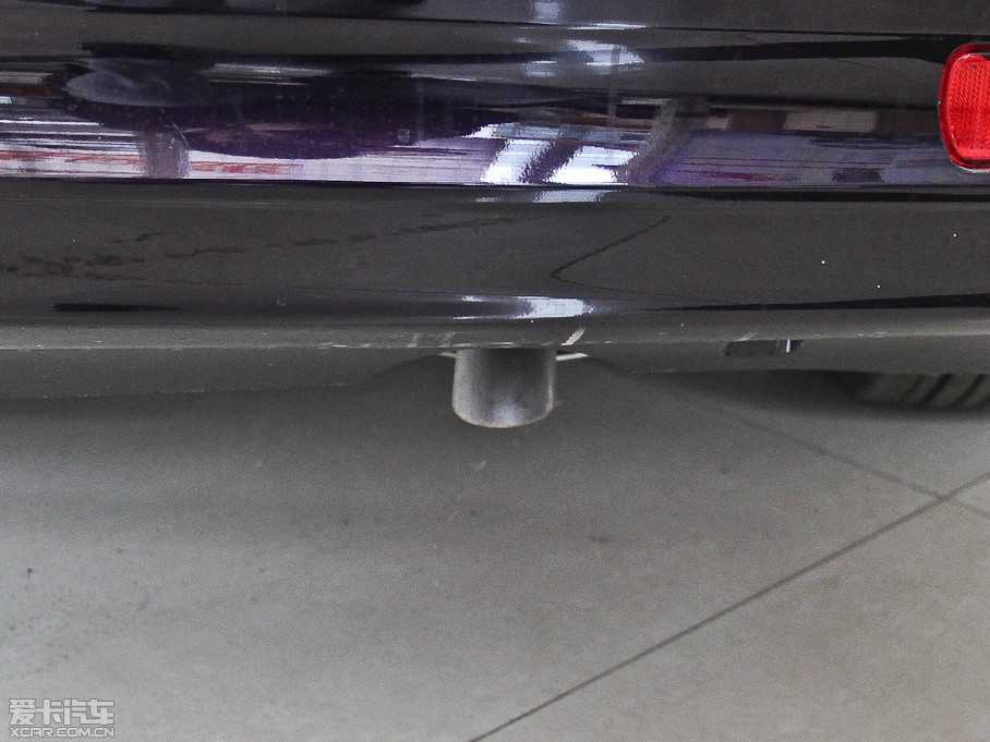 2013��ȁ���M6 2.4L �ք�(d��ng)���F��