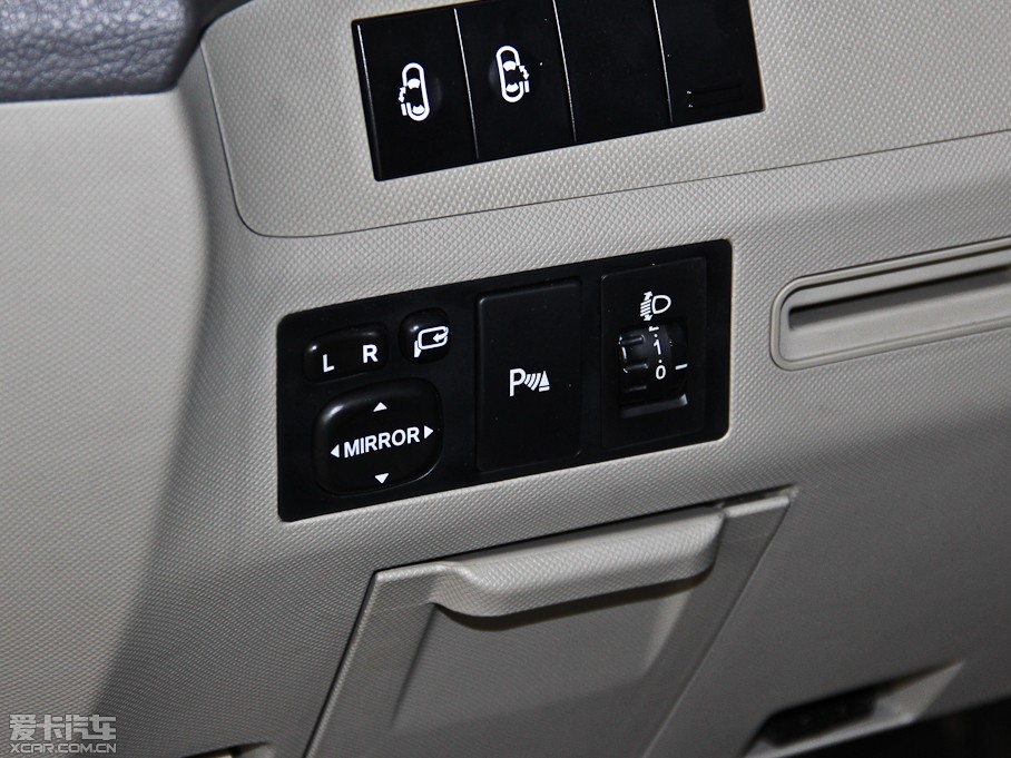 2013��ȁ���M6 2.4L �ք����F��