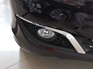 20132.4L ք(dng)F (x)(ji)^