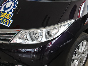 20132.4L ք(dng)F (x)(ji)^