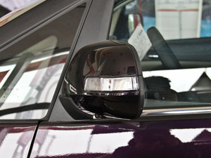 20132.4L ք(dng)F (x)(ji)^