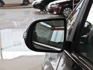 20132.4L ք(dng)F (x)(ji)^