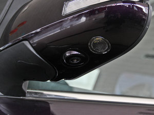 20132.4L ք(dng)F (x)(ji)^