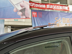 20132.4L ք(dng)F (x)(ji)^