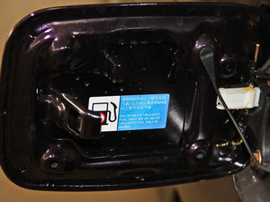 20132.4L ք(dng)F (x)(ji)^