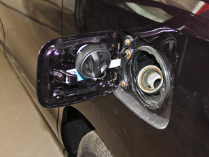 20132.4L ք(dng)F (x)(ji)^