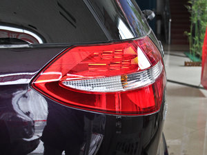 20132.4L ք(dng)F (x)(ji)^