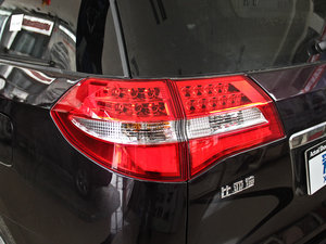 20132.4L ք(dng)F (x)(ji)^