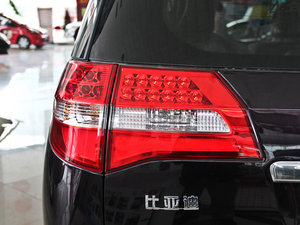 20132.4L ք(dng)F (x)(ji)^