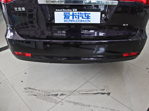 20132.4L ք(dng)F (x)(ji)^