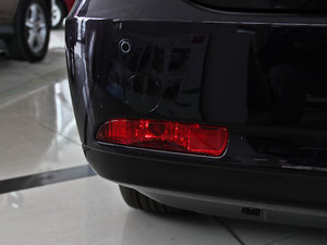 20132.4L ք(dng)F (x)(ji)^