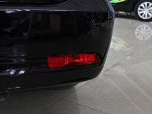 20132.4L ք(dng)F (x)(ji)^