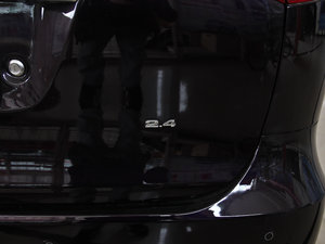 20132.4L ք(dng)F (x)(ji)^