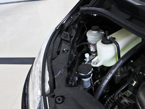2013款2.4L 手动尊贵版 其它