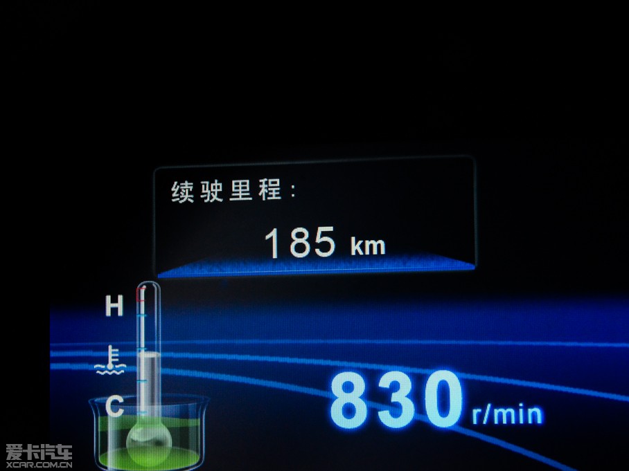 2015��ȁ���S7 2.0TID 7����Ş��