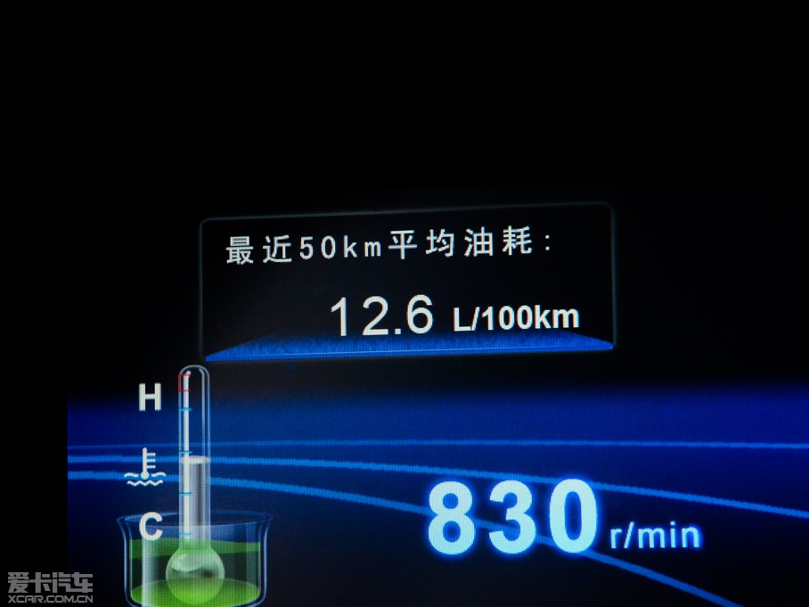 2015��ȁ���S7 2.0TID 7����Ş��