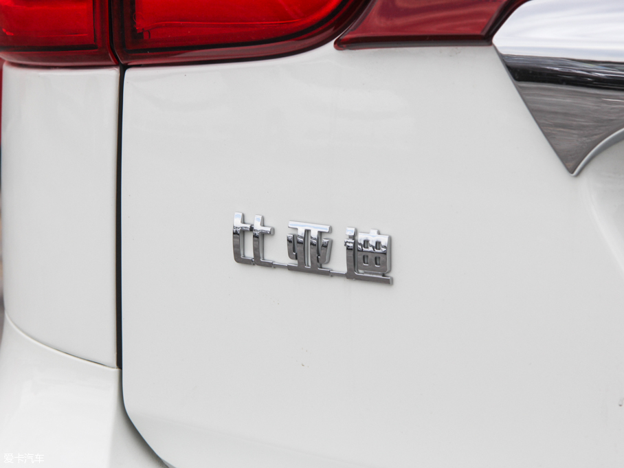 2015ȁS7  2.0TID 7Ş