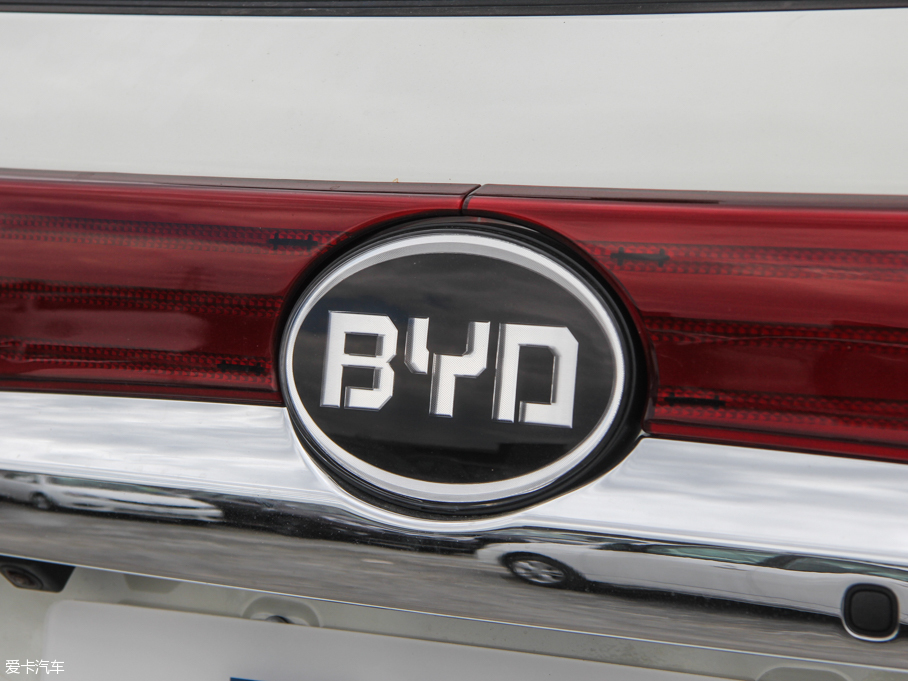 2015ȁS7  2.0TID 7Ş