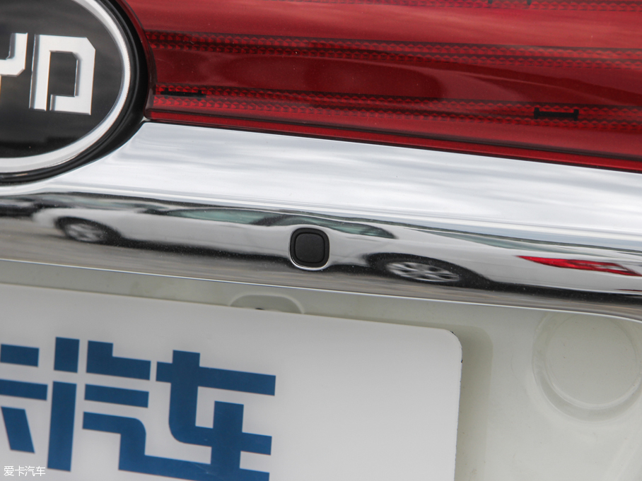 2015ȁS7  2.0TID 7Ş