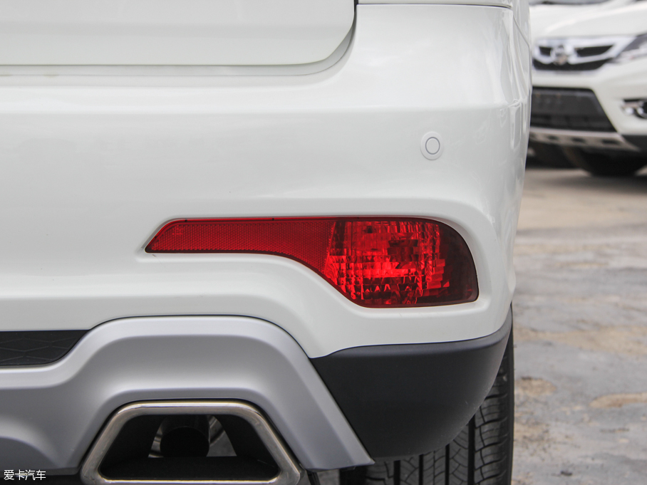 2015ȁS7  2.0TID 7Ş