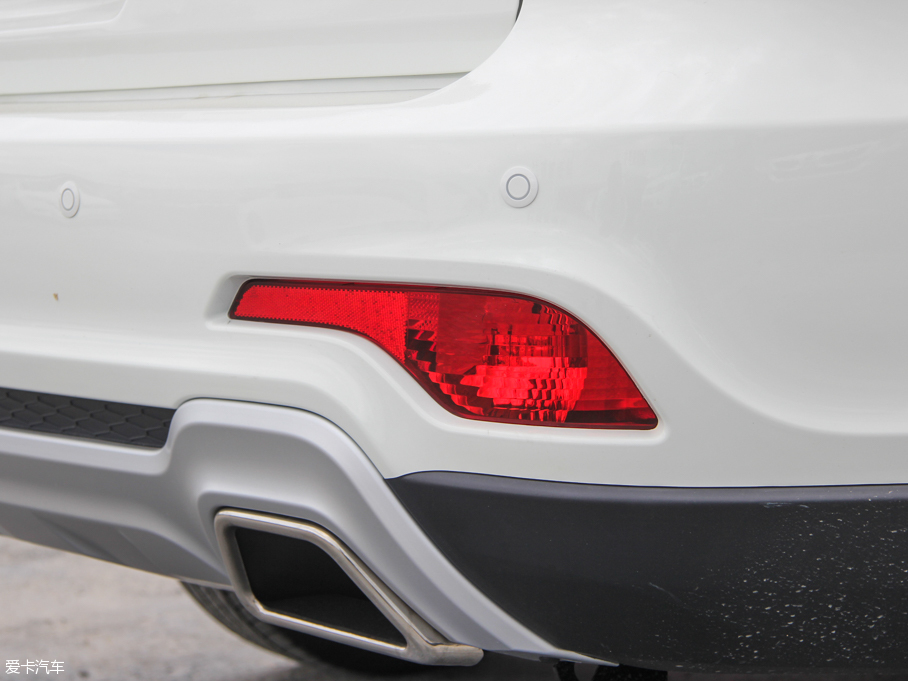 2015ȁS7  2.0TID 7Ş