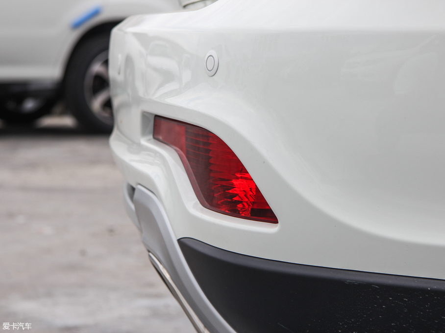 2015ȁS7  2.0TID 7Ş