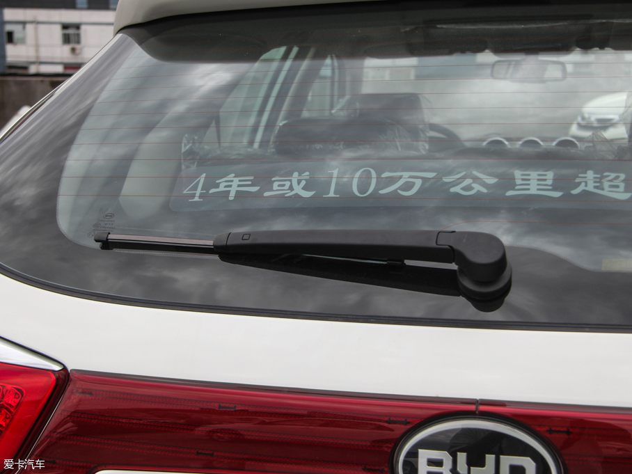 2015ȁS7  2.0TID 7Ş