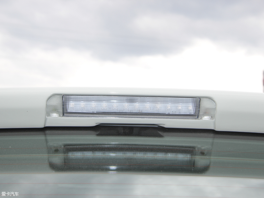 2015ȁS7  2.0TID 7Ş