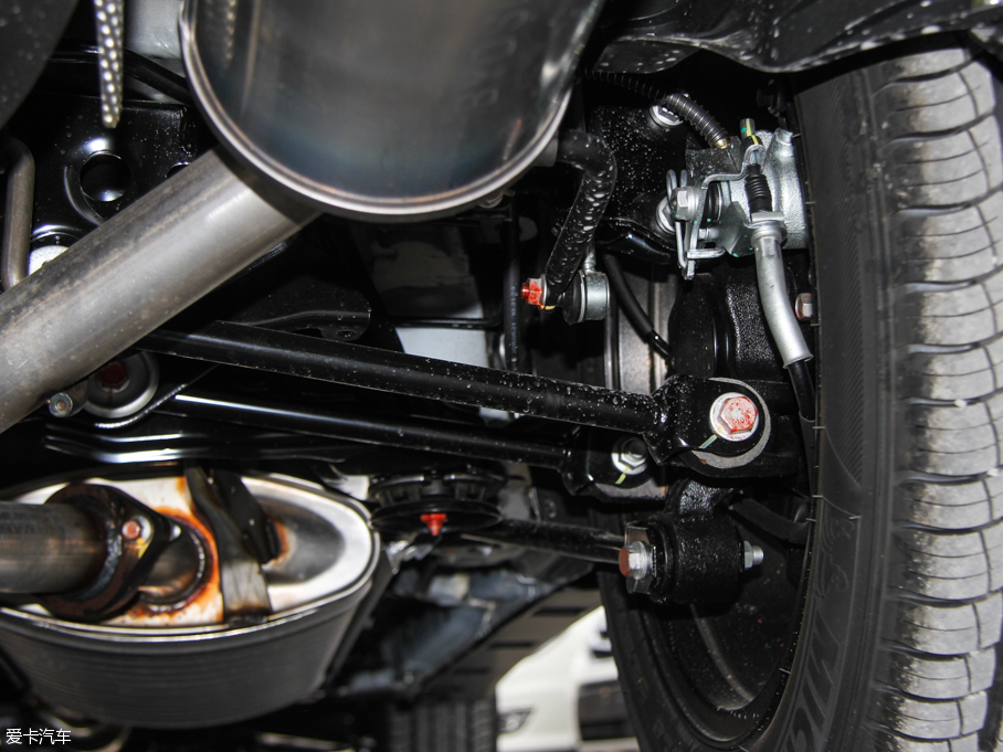 2015ȁS7  2.0TID 7Ş